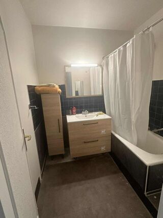  Appartement � louer 3 pi�ces 57 m�