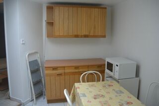  Appartement � louer 2 pi�ces 31 m�