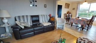  Maison � vendre 5 pi�ces 101 m�