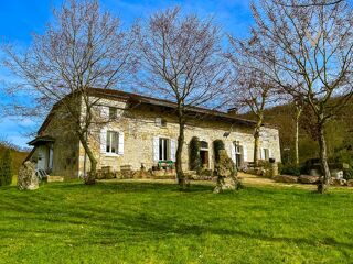  Propriété/château à vendre 12 pièces 388 m²