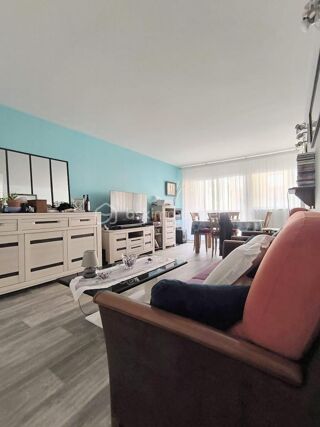  Appartement � vendre 3 pi�ces 70 m�