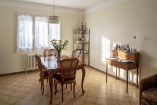  Maison  vendre 5 pices 120 m