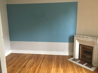  Maison � louer 3 pi�ces 70 m�