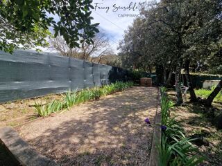  Maison � vendre 4 pi�ces 102 m�