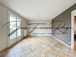  Maison � vendre 5 pi�ces 112 m�