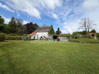  Maison � vendre 5 pi�ces 130 m�