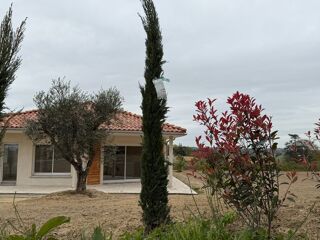  Maison 5 pièces 124 m² Sainte christie d armagnac