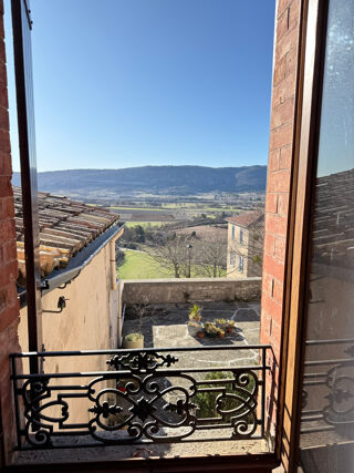  Maison à vendre 10 pièces 250 m²