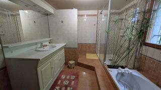  Maison à vendre 4 pièces 154 m²
