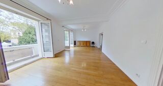  Appartement  vendre 6 pices 116 m