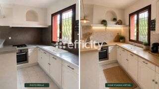  Maison à vendre 4 pièces 84 m²