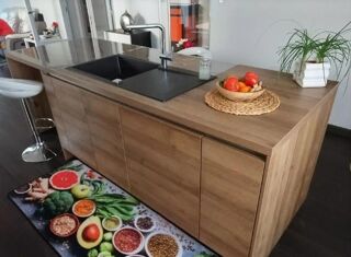  Maison � vendre 11 pi�ces 200 m�