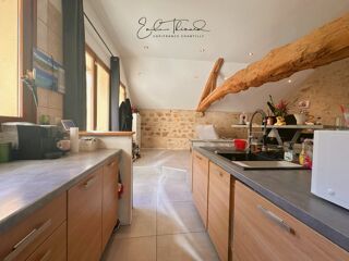  Maison � vendre 3 pi�ces 78 m�