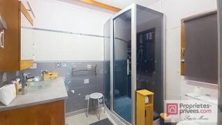  Maison à vendre 3 pièces 92 m²