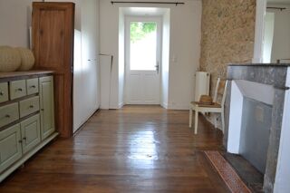  Maison � vendre 6 pi�ces 184 m�