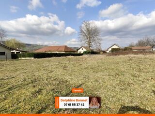  Terrain à vendre 944 m²
