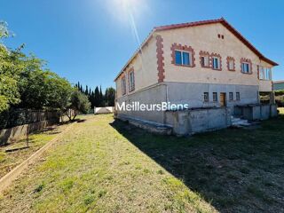  Maison � vendre 7 pi�ces 155 m�