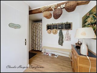  Maison � vendre 8 pi�ces 288 m�