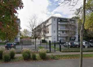  Appartement  vendre 1 pice 27 m