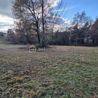  Terrain � vendre 2910 m�