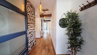  Immeuble � vendre 4 pi�ces 98 m�