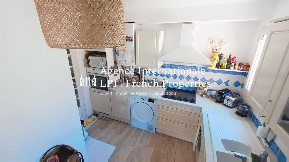 Vente Appartement Appartement  de 94m² - Résidence sécurisée avec ascenseur  - Proche place de la République  - PERPIGNAN Perpignan