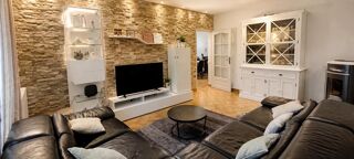 Vente Maison Maison de 6 pièces de 156 m² au Mans Le mans