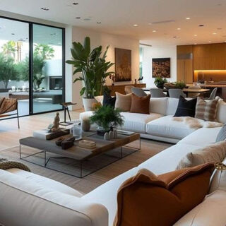  Maison � vendre 4 pi�ces 93 m�