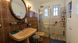  Maison à vendre 4 pièces 92 m²