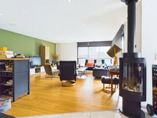  Maison � vendre 6 pi�ces 170 m�