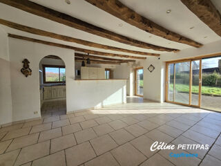  Maison � vendre 7 pi�ces 175 m�