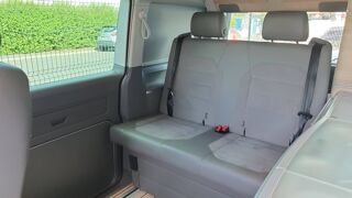 California 2.0 150 BMT DSG7 Coast Edition - Automatique 2022 occasion 63000 Clermont Ferrand