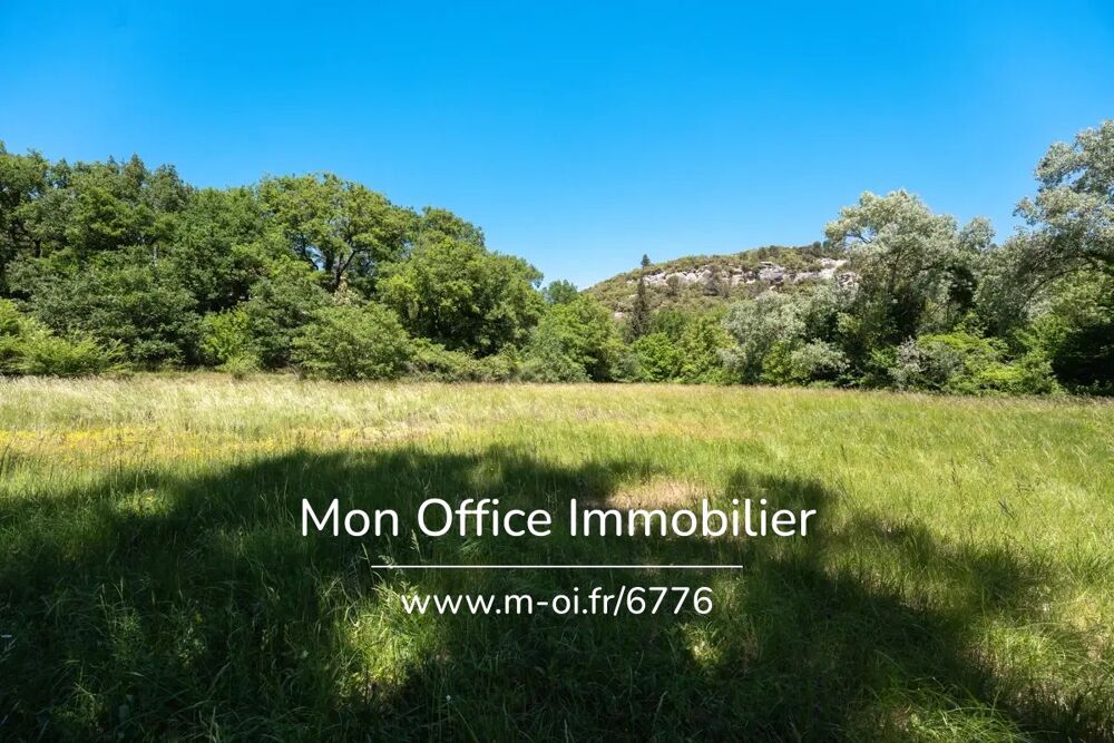 à vendre  Propriété/château Lourmarin (84160)