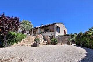  Maison  vendre 6 pices 148 m