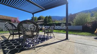  Maison � vendre 4 pi�ces 85 m�