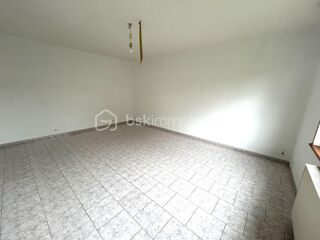  Maison à vendre 4 pièces 111 m²