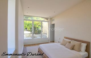  Duplex/triplex � vendre 5 pi�ces 120 m�