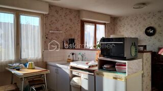  Maison  vendre 6 pices 121 m