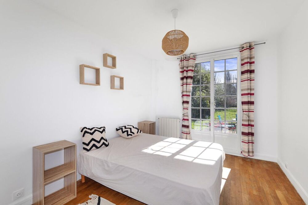 à vendre  Maison Igny (91430)