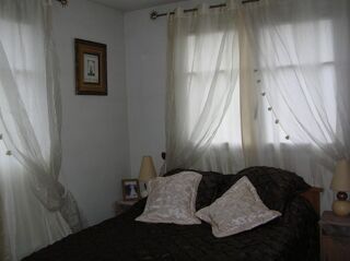  Appartement � louer 3 pi�ces 53 m�