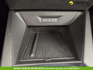 Clio 6 E-TECH FULL HYBRID 160 CH TECHNO 2026 occasion 69190 Saint-Fons