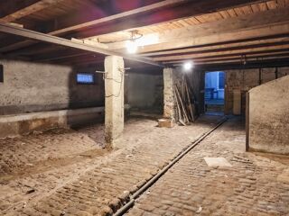  Maison � vendre 15 + pi�ces 350 m�