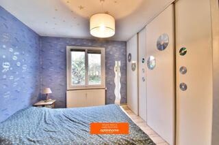  Maison � vendre 7 pi�ces 124 m�