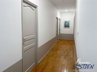  Maison � vendre 7 pi�ces 166 m�