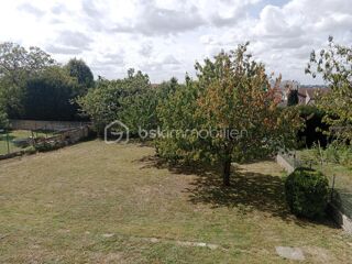  Maison � vendre 8 pi�ces 177 m�