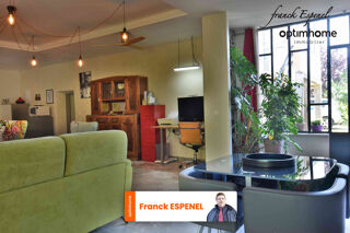  Maison � vendre 5 pi�ces 157 m�