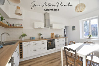  Maison � vendre 4 pi�ces 167 m�