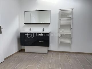  Maison  vendre 5 pices 145 m