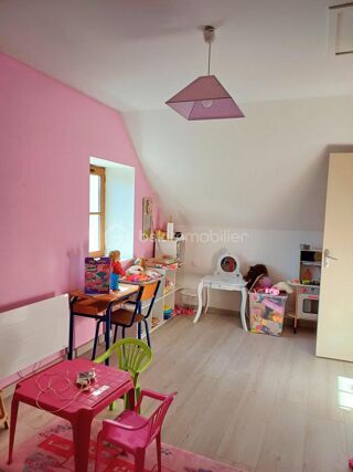  Ferme � vendre 4 pi�ces 95 m�