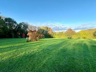  Maison  vendre 6 pices 170 m